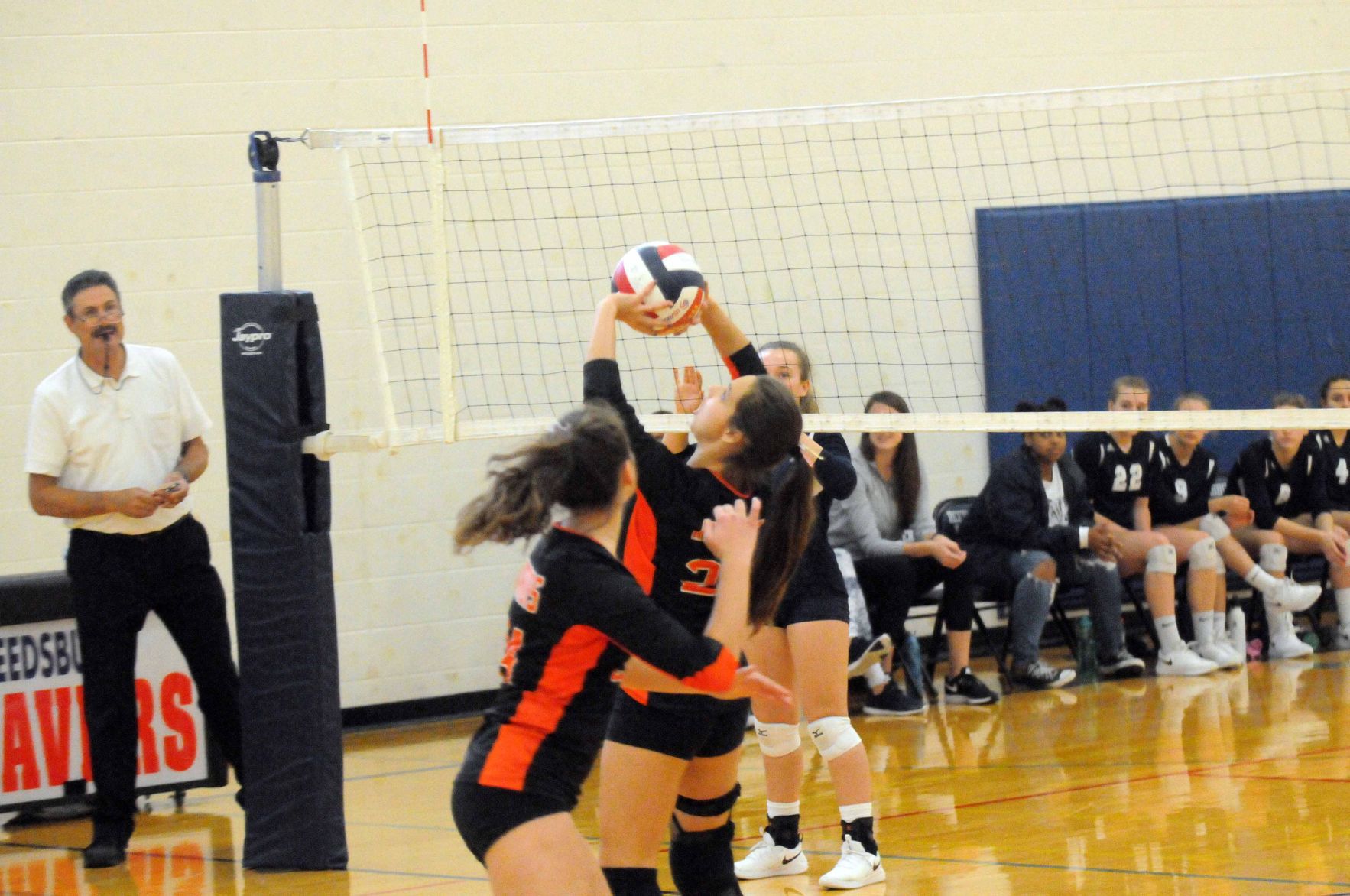 100918-reed-sports-gallery049